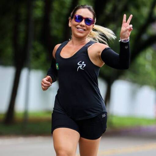 Treino USP 01/11/2025 by Paulo Guereta @phguereta on Fotop