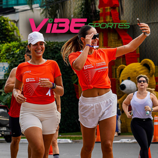 Event cover RICARDO PARANHOS 01/11