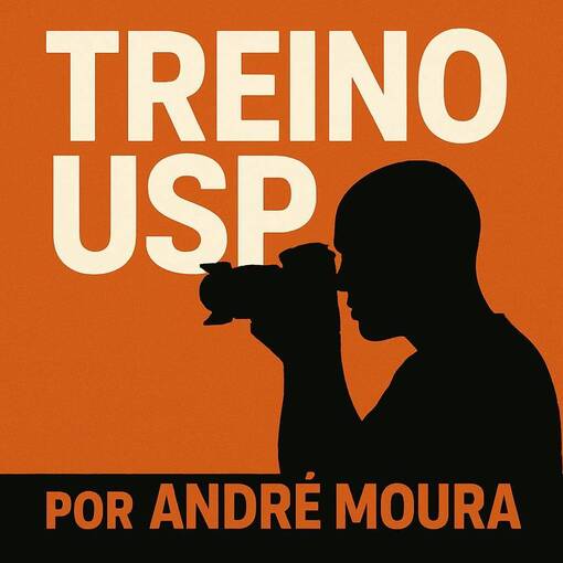 TREINO USP - 01/11 - Andre Moura on Fotop