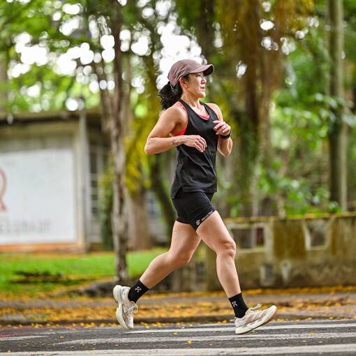 Event cover Treino Usp Videos e Fotos  - Jonathan