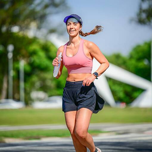 TREINO USP 01/11 - Carlos Camargo on Fotop