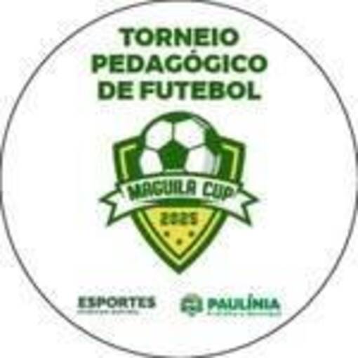 MAGUILA CUP 2025 - SUB 15 on Fotop