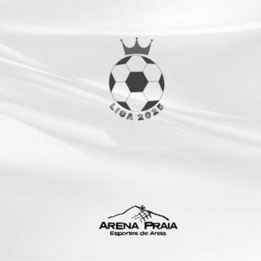 Copertura dell'evento TORNEIO DE FUTEV�LEI  - Arena Praia GV (2025)