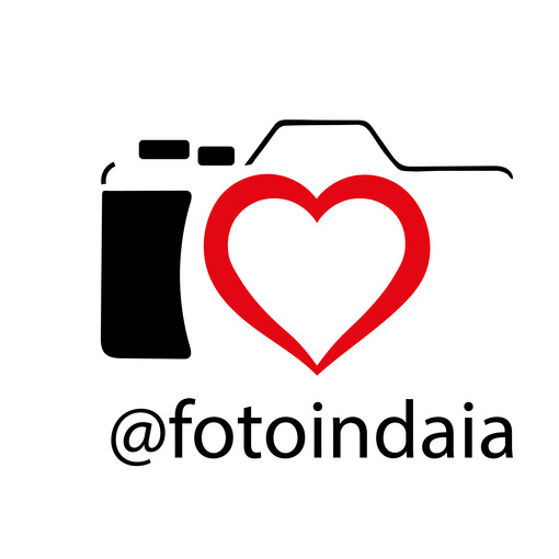 Copertura dell'evento 01/11 - PQ ECOLGICO INDAIATUBA  @FOTOINDAIA