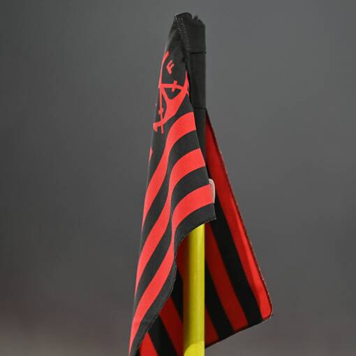 Flamengo x Sport on Fotop
