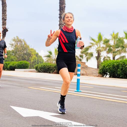 Event cover 2025-11-01 - MALECONES