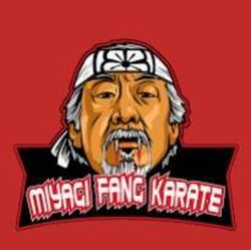 TREINO EV - ESTRADA VELHA 01/11 - BY  DALTON YAMASHITA on Fotop