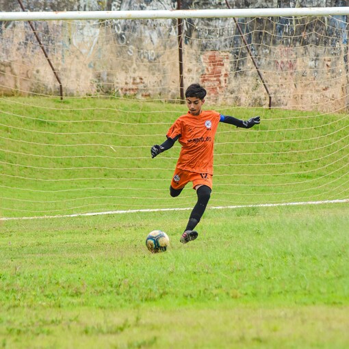 Sayo Cup 2025 on Fotop