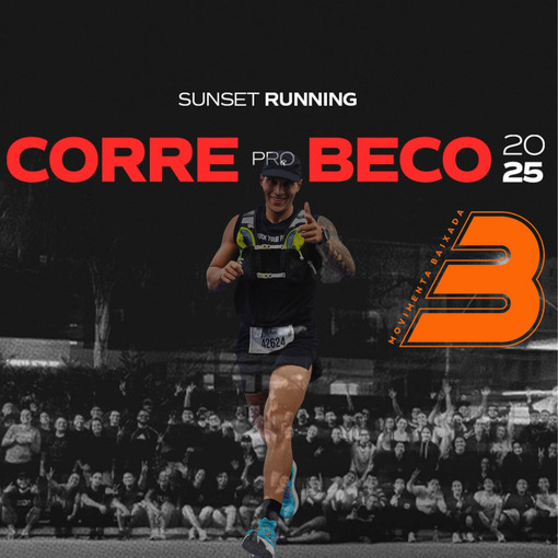 Event cover Movimenta baixada e geladeiras Vem pro beco