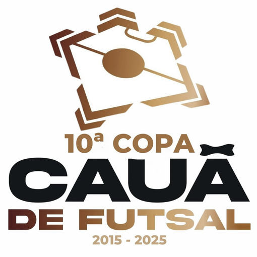 Event cover COPA CAUA 01/11