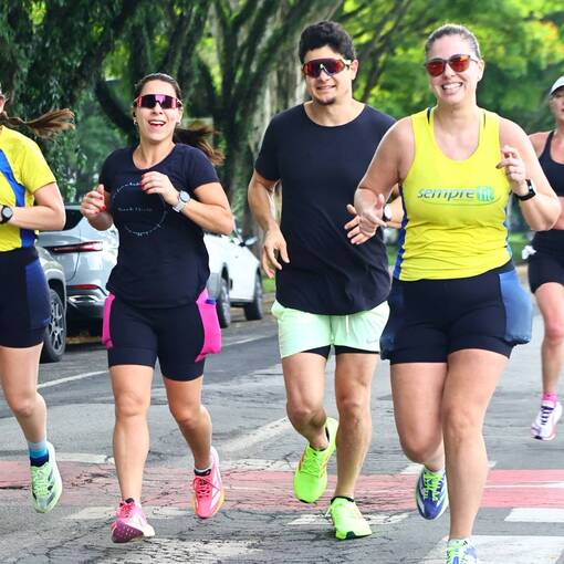 TREINO USP VDEOS 01 11 @reyy_        on Fotop