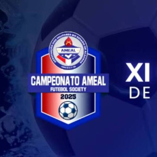 CAMPEONATO FUT7 AMEAL on Fotop