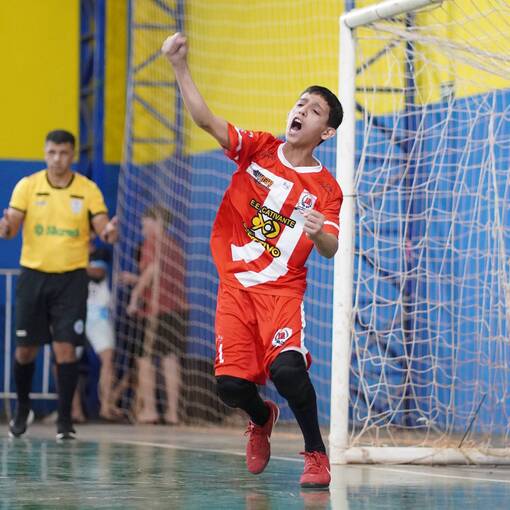 Event cover PREFEITO THEOFANES 30-10  