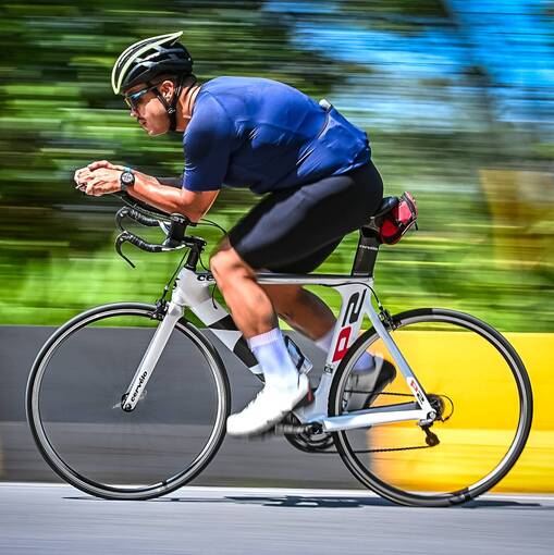 Event cover  FOTOS TREINO EV - ESTRADA VELHA 01.11.2025 - BY HELIOPHOTOSPORTS