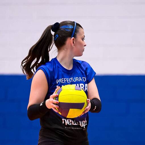 Event cover AABB Limeira x A.J.R. - Rodada Dupla - Sub14 e Sub15