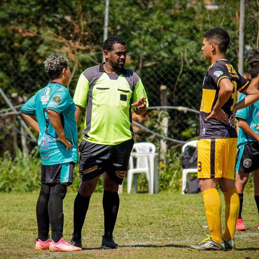 BOCA JUNIORS X UNIDOS DO CAMPOS ELISEOS  on Fotop