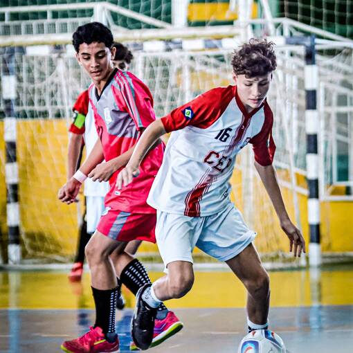 Event cover JESPS 2025