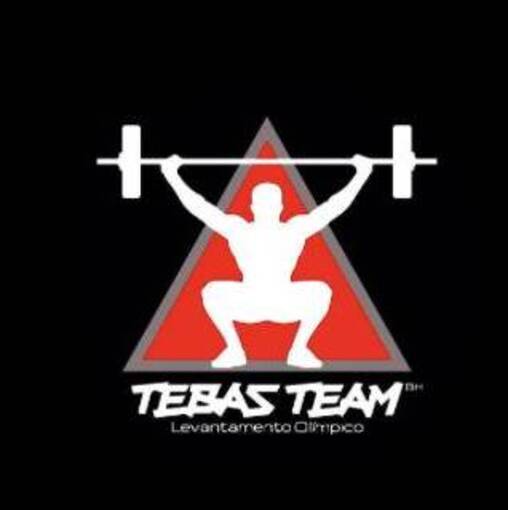 Copertura dell'evento 3� COPA TEBAS TEAM