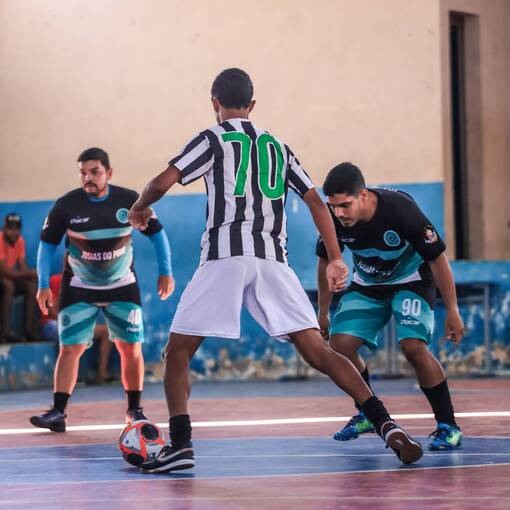 Interclasses Igap dia 3 En Fotop