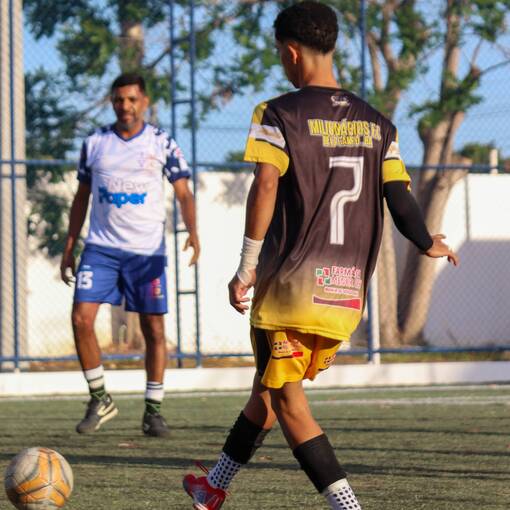 COPA SILVIO PRADO on Fotop