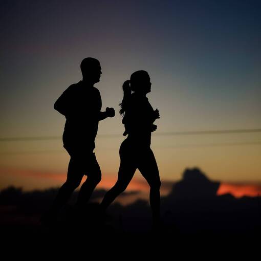 Event cover S�B 01/11 Rotat�ria Tiangu�