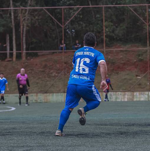 Campeonato de Industria Embu-Guau 01/11  on Fotop