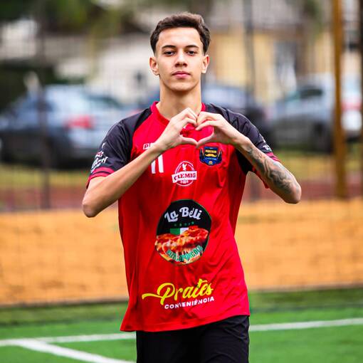 COPA BIASI - 01/11 on Fotop