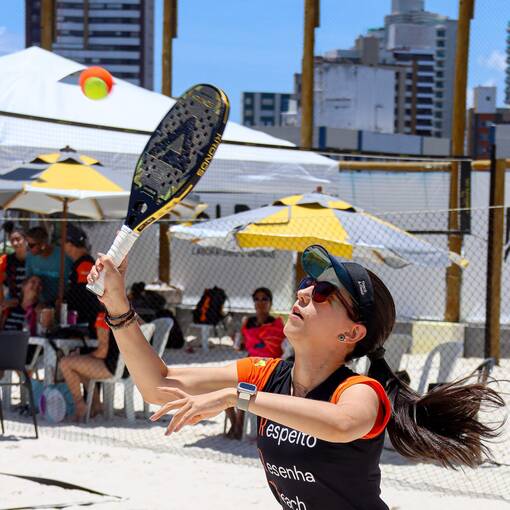 Couverture de l'vnement 1 Torneio RRBTeam