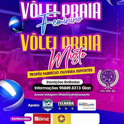 Vlei de Praia - CSU 02/11 on Fotop