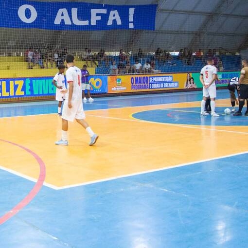 Event cover  MUNICIPAL JD - JOGOS DIA 01.11.2025