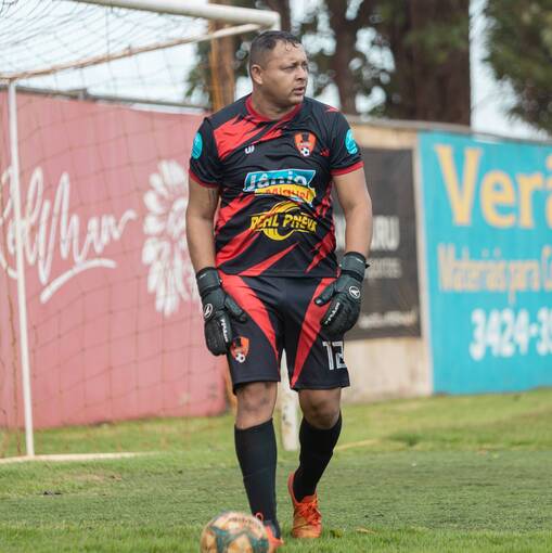 L.D.F.S 01/11 on Fotop