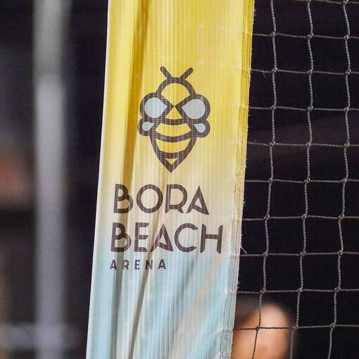 Event cover 2 COPA CHURAS DE BEACH TENIS