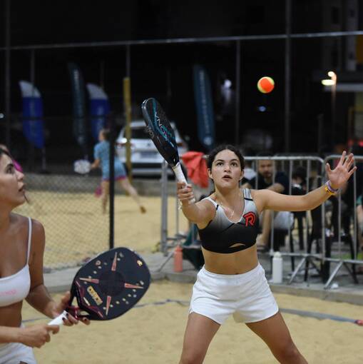 Event cover 49,90 PACOTE COM TODAS AS SUAS FOTOS DO DO 3 OPEN  PLAY DELAS 2025