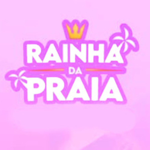 Event cover Rainha da Praia - Caf com Beach
