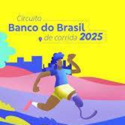 Event cover Circuito BB 2025 - Macap