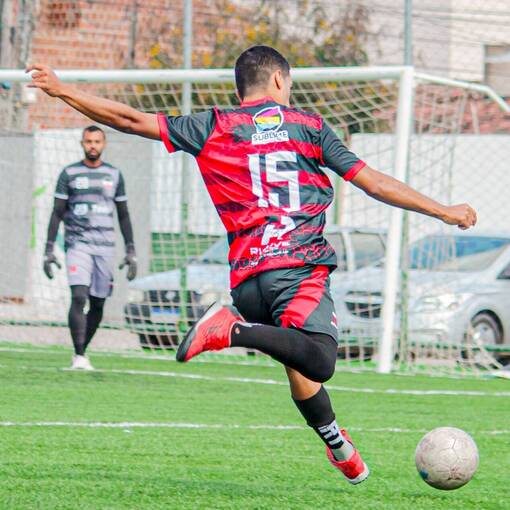 Capa do evento FUTEBOL ARIZO 02.11