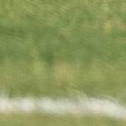 Event cover Jogos Municipal 01/11/2025