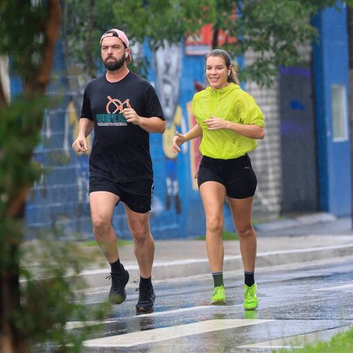 Treino Parque Linear Kennedy So Caetano do Sul 021125 Instagram Adriel Alves Fotografia in Fotop