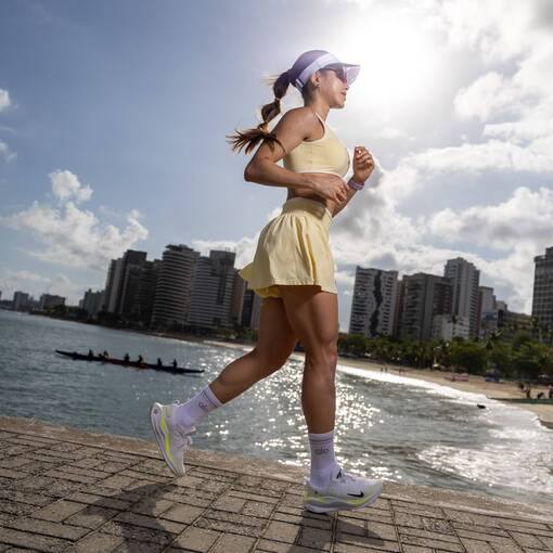 Event cover TREINO BEIRA MAR - ESPIGO- SB. DOM. 8 e 9 de Novembro 2025 @CECILIAFOTOESPORTES @FABIOFOTOESPORTES