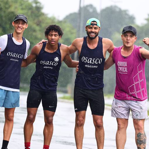  VIA PARQUE ALPHAVILLE 02 11 @reyy_fts (ft 9,90)(pct 59,00)    on Fotop