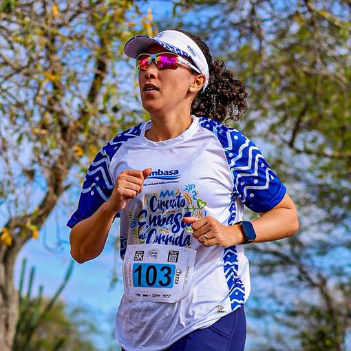 CORRIDA EMBASA - 02/11 GABRIEL RUSU on Fotop