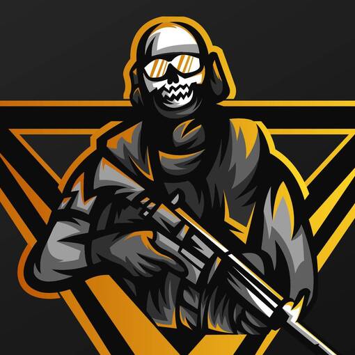 Copertura dell'evento OPERAO WILDCARD