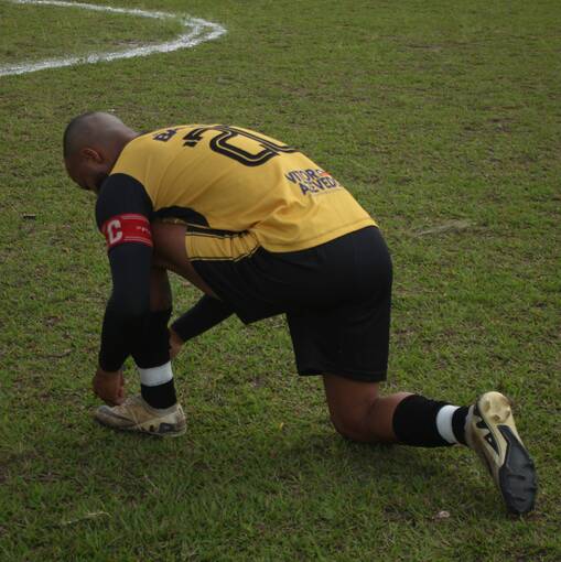 JOGO DO SITIO CAMPO DE TUNI no Fotop