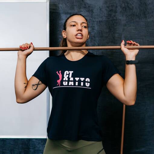 Event cover Ct_gatto