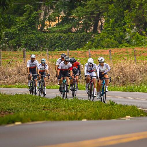 Treino Briani Team - Speed 02/11/25 in Fotop