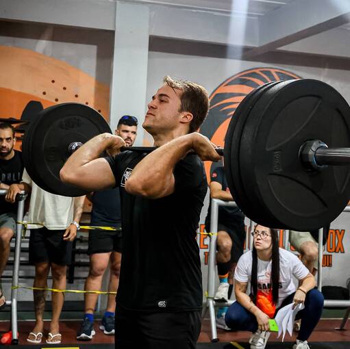 METAMORFOSE GAMES on Fotop