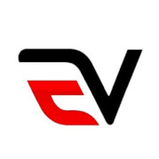 Simioni x Bara no Fotop