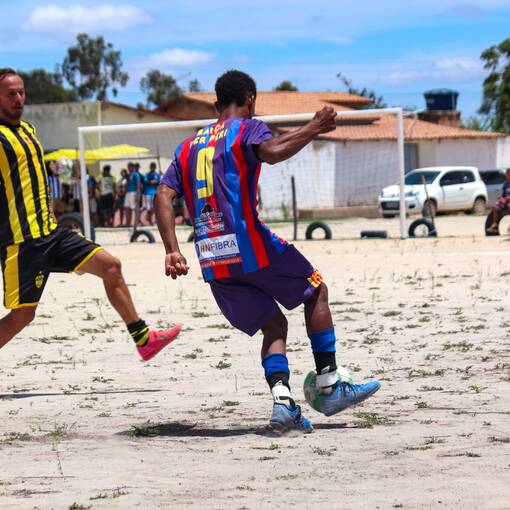 COPA DOS CAMPEES  no Fotop