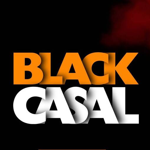 Copertura dell'evento FOTOS JANEIRO A OUTUBRO