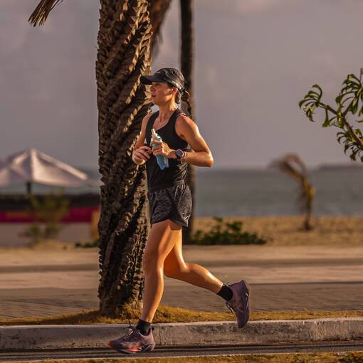 Beira Mar - Fortaleza - 03/11/2025 sur Fotop